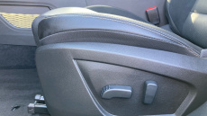 Renault Arkana 1.6 E-Tech full hybrid 145 Engineered 5dr Auto Hybrid Estate